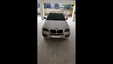 Used BMW X6 xDrive 30d in Mumbai