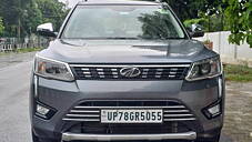 Used Mahindra XUV300 W8 (O) 1.5 Diesel [2020] in Kanpur