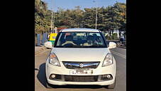 Used Maruti Suzuki Swift DZire VDI in Surat