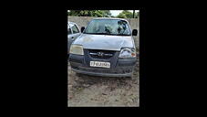 Second Hand Hyundai Santro Xing XS in Lucknow