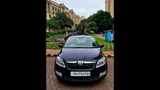 Used Skoda Rapid 1.5 TDI CR Elegance in Pune