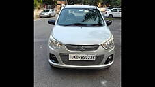 Used Maruti Suzuki Alto K10 VXi [2014-2019] in Dehradun