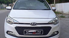 Used Hyundai Elite i20 Asta 1.2 in Kanpur