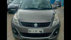 Used Maruti Suzuki Swift DZire VXI in Pune