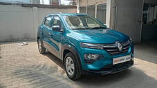 Used Renault Kwid RXL [2015-2019] in Chennai