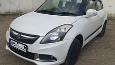 Used Maruti Suzuki Swift Dzire VDI in Indore