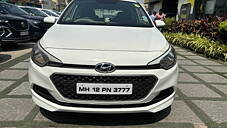 Used Hyundai Elite i20 Magna Executive 1.2 in Pune