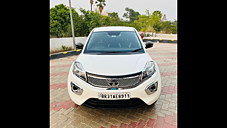 Second Hand Tata Nexon XM Diesel in Patna