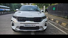 Used Kia Sonet HTX 1.0 iMT [2020-2021] in Mumbai