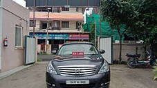 Used Nissan Teana 250XV in Coimbatore