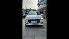 Used Hyundai Elite i20 Asta 1.2 in Nagpur