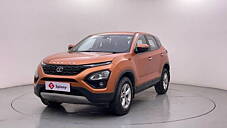 Used Tata Harrier XZ [2019-2020] in Bangalore