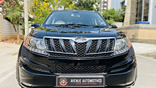 Second Hand Mahindra XUV500 W8 [2015-2017] in Bangalore