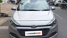 Used Hyundai Elite i20 Magna 1.2 in Noida