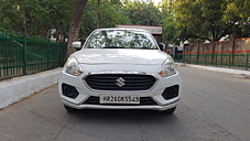 Used Maruti Suzuki Dzire VDi in Delhi