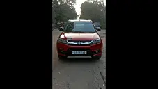 Second Hand Maruti Suzuki Vitara Brezza ZDi Plus in Ahmedabad