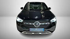 Used Mercedes-Benz GLA 200 [2021-2023] in Pune