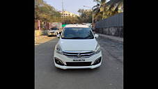 Used Maruti Suzuki Ertiga VDi 1.3 Diesel in Mumbai