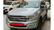 Used Ford Endeavour Titanium 3.2 4x4 AT in Delhi