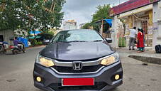 Used Honda City V in Bangalore