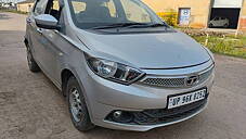 Used Tata Tiago Revotron XT [2016-2019] in Satna