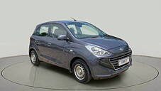 Used Hyundai Santro Magna [2018-2020] in Ahmedabad