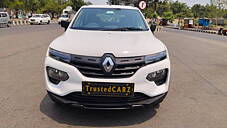 Used Renault Kwid 1.0 RXL [2017-2019] in Lucknow