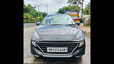 Used Hyundai Santro Magna [2018-2020] in Pune