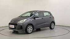 Used Hyundai Grand i10 Magna 1.2 Kappa VTVT in Ahmedabad