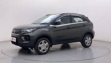 Used Tata Nexon XM [2020-2023] in Bangalore