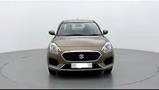 Second Hand Maruti Suzuki Dzire VXi in Ludhiana