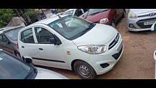 Used Hyundai i10 Era 1.1 iRDE2 [2010-2017] in Vadodara