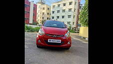 Used Hyundai Eon Era + in Kolkata