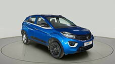 Used Tata Nexon XM in Allahabad