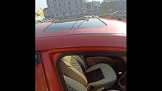 Second Hand Hyundai i10 Asta 1.2 AT with Sunroof in Mohali
