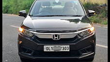 Used Honda Amaze 1.2 S i-VTEC in Delhi