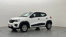 Used Renault Kwid RXT [2015-2019] in Ghaziabad