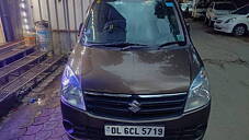 Used Maruti Suzuki Wagon R 1.0 LXi in Delhi