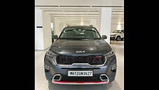 Used Kia Sonet GTX Plus 1.0 iMT [2020-2021] in Pune