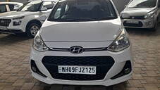 Used Hyundai Grand i10 Asta 1.2 Kappa VTVT [2013-2016] in Kolhapur