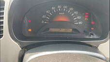 Used Maruti Suzuki Wagon R 1.0 LXI CNG in Delhi