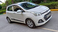 Used Hyundai Grand i10 Sports Edition 1.2L Kappa VTVT in Delhi