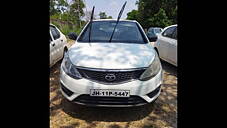 Used Tata Zest XT Diesel in Ranchi