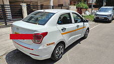 Used Hyundai Xcent SX (O) in Chennai