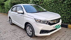 Used Honda Amaze 1.2 V MT Petrol [2018-2020] in Jalandhar