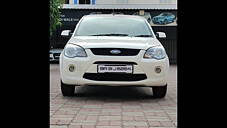 Used Ford Fiesta Titanium+ Diesel [2011-2014] in Patna