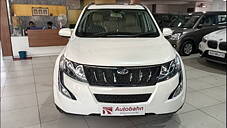 Used Mahindra XUV500 W10 AT in Bangalore