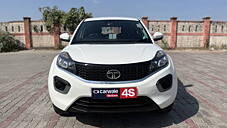 Used Tata Nexon XM Diesel in Delhi