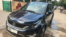 Used Tata Hexa XTA 4x2 7 STR in Gurgaon