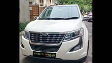 Used Mahindra XUV500 W10 AT in Chennai